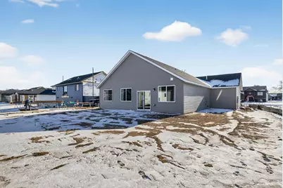 3625 Meadow Sage Court SE, Rochester, MN 55904 - Photo 28