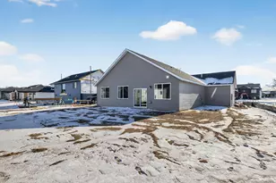 3625 Meadow Sage Court SE, Rochester, MN 55904 - Photo 28