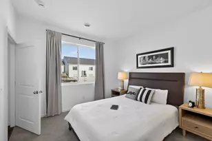 3625 Meadow Sage Court SE, Rochester, MN 55904 - Photo 18