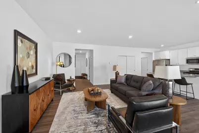 3625 Meadow Sage Court SE, Rochester, MN 55904 - Photo 4