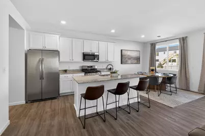 3625 Meadow Sage Court SE, Rochester, MN 55904 - Photo 10