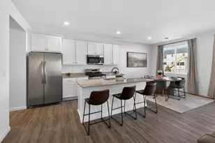 3625 Meadow Sage Court SE, Rochester, MN 55904 - Photo 10