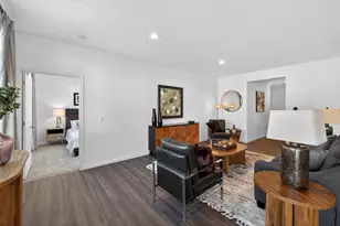 3625 Meadow Sage Court SE, Rochester, MN 55904 - Photo 16