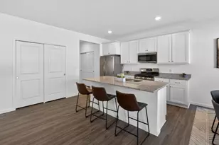 3625 Meadow Sage Court SE, Rochester, MN 55904 - Photo 8