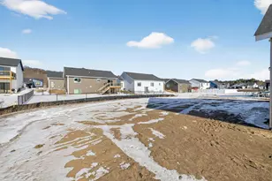 3625 Meadow Sage Court SE, Rochester, MN 55904 - Photo 30