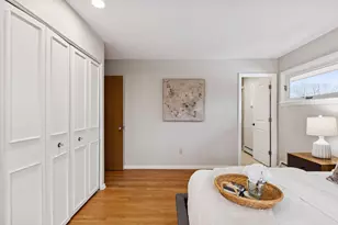 12 Imperial Dr W, West Saint Paul, MN 55118 - Photo 26