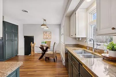 12 Imperial Drive W, West Saint Paul, MN 55118 - Photo 18