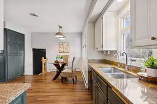 12 Imperial Dr W, West Saint Paul, MN 55118 - Photo 18