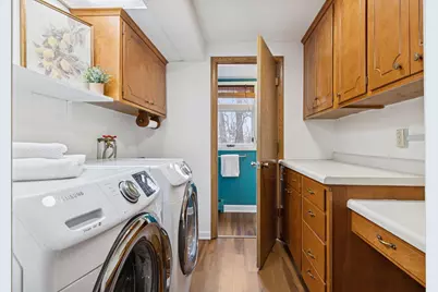 12 Imperial Drive W, West Saint Paul, MN 55118 - Photo 8