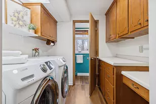 12 Imperial Dr W, West Saint Paul, MN 55118 - Photo 8