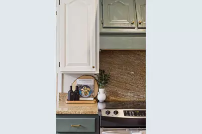 12 Imperial Drive W, West Saint Paul, MN 55118 - Photo 24