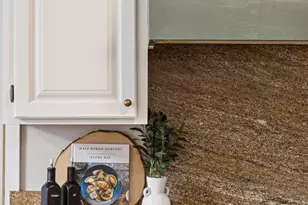 12 Imperial Dr W, West Saint Paul, MN 55118 - Photo 24