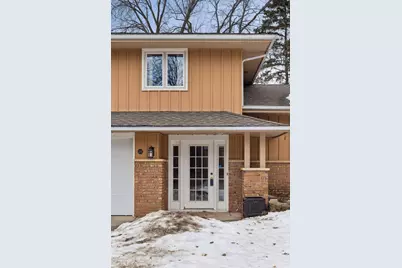 12 Imperial Drive W, West Saint Paul, MN 55118 - Photo 4