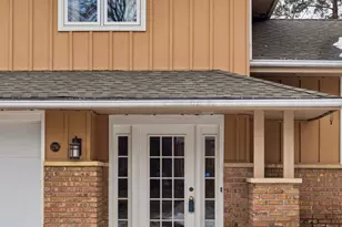 12 Imperial Dr W, West Saint Paul, MN 55118 - Photo 4