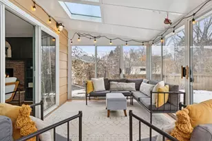 12 Imperial Dr W, West Saint Paul, MN 55118 - Photo 40