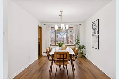 12 Imperial Drive W, West Saint Paul, MN 55118 - Photo 14