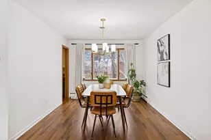 12 Imperial Dr W, West Saint Paul, MN 55118 - Photo 14