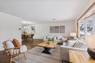 12 Imperial Drive W, West Saint Paul, MN 55118 - Photo 10