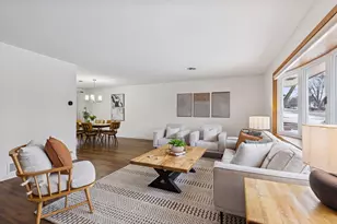 12 Imperial Dr W, West Saint Paul, MN 55118 - Photo 10