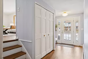 12 Imperial Dr W, West Saint Paul, MN 55118 - Photo 6
