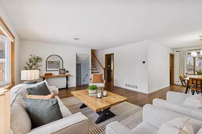 12 Imperial Drive W, West Saint Paul, MN 55118 - Photo 12