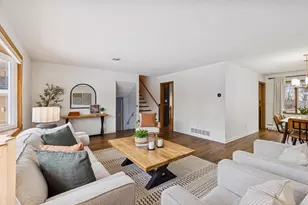 12 Imperial Dr W, West Saint Paul, MN 55118 - Photo 12