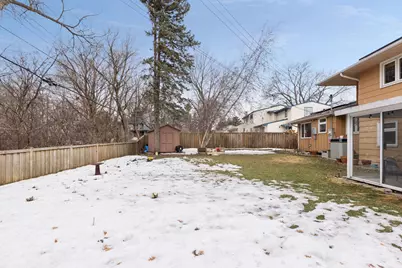 12 Imperial Drive W, West Saint Paul, MN 55118 - Photo 46