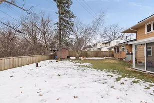 12 Imperial Dr W, West Saint Paul, MN 55118 - Photo 46