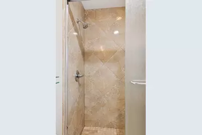 12 Imperial Drive W, West Saint Paul, MN 55118 - Photo 28