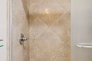 12 Imperial Dr W, West Saint Paul, MN 55118 - Photo 28