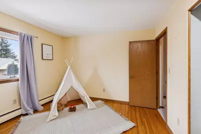 12 Imperial Drive W, West Saint Paul, MN 55118 - Photo 34