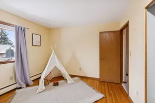 12 Imperial Dr W, West Saint Paul, MN 55118 - Photo 34