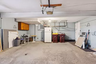 12 Imperial Drive W, West Saint Paul, MN 55118 - Photo 44