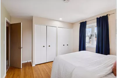 12 Imperial Drive W, West Saint Paul, MN 55118 - Photo 32