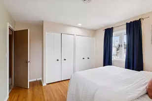 12 Imperial Dr W, West Saint Paul, MN 55118 - Photo 32