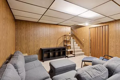 12 Imperial Drive W, West Saint Paul, MN 55118 - Photo 42