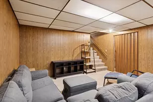 12 Imperial Dr W, West Saint Paul, MN 55118 - Photo 42