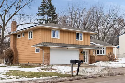 12 Imperial Drive W, West Saint Paul, MN 55118 - Photo 1