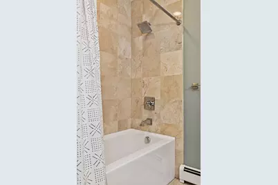 12 Imperial Drive W, West Saint Paul, MN 55118 - Photo 36