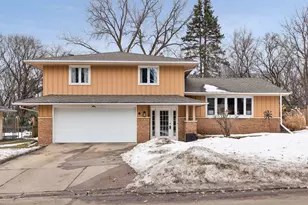 12 Imperial Dr W, West Saint Paul, MN 55118 - Photo 2