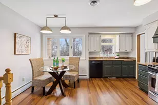 12 Imperial Dr W, West Saint Paul, MN 55118 - Photo 20