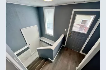 2140 2nd Avenue W, Hibbing, MN 55746 - Photo 26