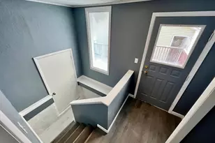 2140 2nd Ave W, Hibbing, MN 55746 - Photo 26