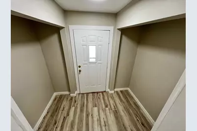 2140 2nd Avenue W, Hibbing, MN 55746 - Photo 24