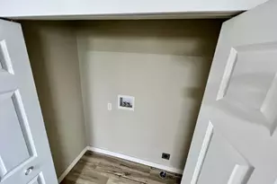 2140 2nd Ave W, Hibbing, MN 55746 - Photo 20