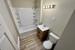 2140 2nd Ave W, Hibbing, MN 55746 - Photo 18