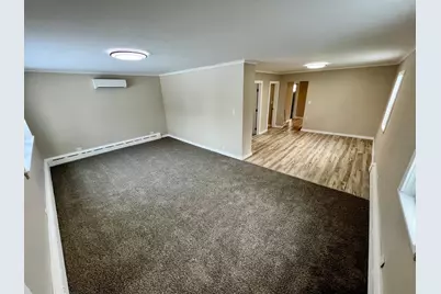 2140 2nd Avenue W, Hibbing, MN 55746 - Photo 14