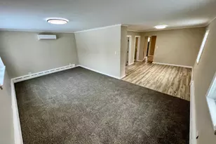 2140 2nd Ave W, Hibbing, MN 55746 - Photo 14