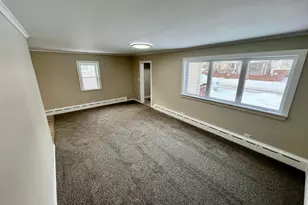 2140 2nd Ave W, Hibbing, MN 55746 - Photo 16