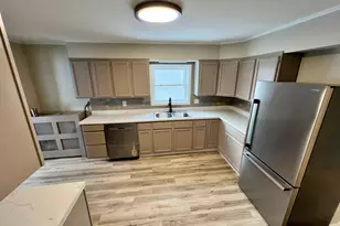 2140 2nd Ave W, Hibbing, MN 55746 - Photo 12